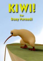 Watch Kiwi! M4ufree