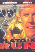 Watch Plato\'s Run M4ufree