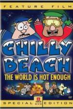 Watch Chilly Beach: The World Is Hot Enough M4ufree