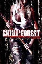 Watch Skull Forest M4ufree