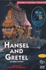 Watch Hansel and Gretel M4ufree