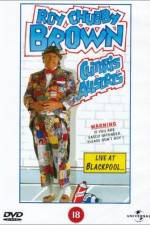 Watch Roy Chubby Brown Clitoris Allsorts - Live at Blackpool M4ufree