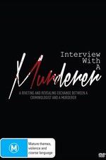 Watch Interview with a Murderer M4ufree