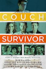 Watch Couch Survivor M4ufree