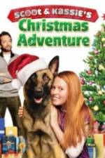 Watch K-9 Adventures A Christmas Tale M4ufree