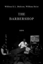 Watch The Barbershop M4ufree