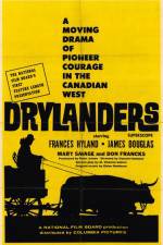 Watch Drylanders M4ufree