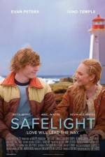 Watch Safelight M4ufree