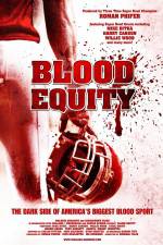 Watch Blood Equity M4ufree