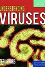Watch Understanding Viruses M4ufree