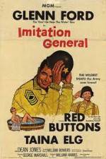 Watch Imitation General M4ufree