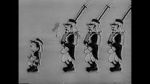 Watch Buddy of the Legion (Short 1935) M4ufree