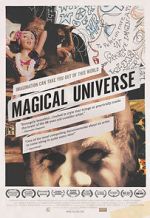 Watch Magical Universe M4ufree