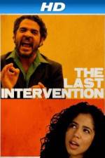 Watch The Last Intervention M4ufree