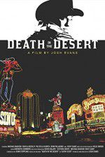 Watch Death in the Desert M4ufree
