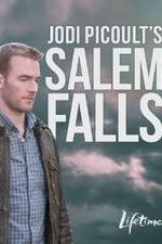 Watch Salem Falls M4ufree