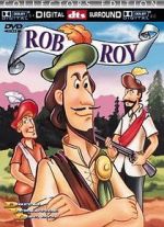 Watch Rob Roy M4ufree