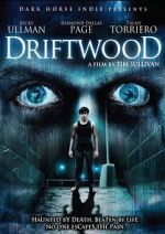 Watch Driftwood M4ufree