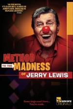Watch Method to the Madness of Jerry Lewis M4ufree
