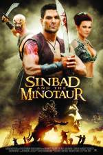 Watch Sinbad and the Minotaur M4ufree