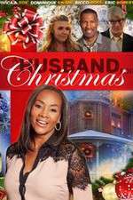 Watch A Husband for Christmas M4ufree