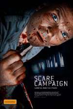 Watch Scare Campaign M4ufree