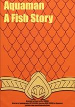 Watch Aquaman: A Fish Story M4ufree