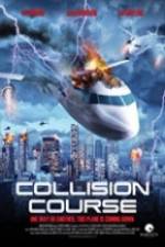 Watch Collision Course M4ufree