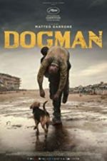 Watch Dogman M4ufree