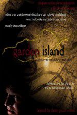 Watch Garden Island: A Paranormal Documentary M4ufree