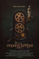 Watch The Record Keeper M4ufree