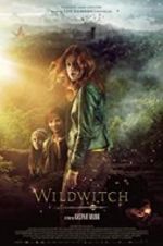 Watch Wild Witch M4ufree