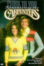 Watch Close to You: Remembering the Carpenters M4ufree