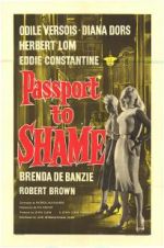 Watch Passport to Shame M4ufree