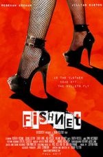 Watch Fishnet M4ufree
