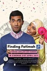 Watch Finding Fatimah M4ufree