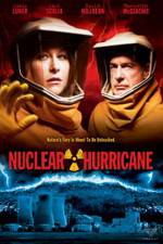 Watch Nuclear Hurricane M4ufree