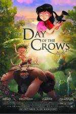 Watch The Day of the Crows M4ufree