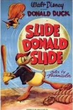 Watch Slide Donald Slide M4ufree