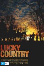 Watch Lucky Country M4ufree