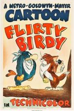 Watch Flirty Birdy M4ufree