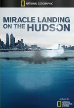 Watch Miracle Landing on the Hudson M4ufree