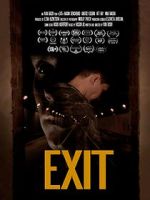 Watch Exit (Short 2020) Movie25