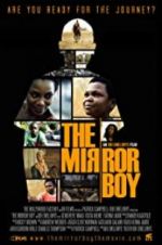Watch The Mirror Boy M4ufree
