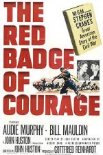 Watch The Red Badge of Courage M4ufree