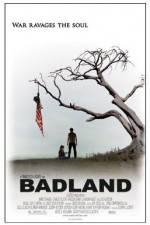 Watch Badland M4ufree