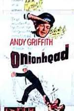 Watch Onionhead M4ufree