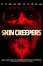Watch Skin Creepers M4ufree