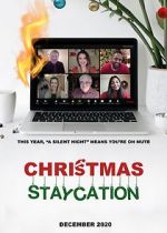 Watch Christmas Staycation M4ufree