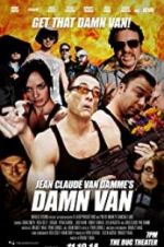 Watch Jean Claude Van Damme\'s Damn Van M4ufree